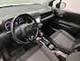 Citroën C3 Aircross 1.2 PureTech S&S Business | distributie vv. | Climate/Control | Apple/Carplay |Cruise/Control | PDC |