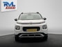 Citroën C3 Aircross 1.2 PureTech S&S Business | distributie vv. | Climate/Control | Apple/Carplay |Cruise/Control | PDC |