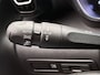 Citroën C3 Aircross 1.2 PureTech S&S Business | distributie vv. | Climate/Control | Apple/Carplay |Cruise/Control | PDC |