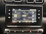 Citroën C3 Aircross 1.2 PureTech S&S Business | distributie vv. | Climate/Control | Apple/Carplay |Cruise/Control | PDC |