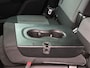 Citroën C3 Aircross 1.2 PureTech S&S Business | distributie vv. | Climate/Control | Apple/Carplay |Cruise/Control | PDC |