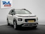 Citroën C3 Aircross 1.2 PureTech S&S Business | distributie vv. | Climate/Control | Apple/Carplay |Cruise/Control | PDC |