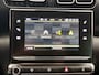 Citroën C3 Aircross 1.2 PureTech S&S Business | distributie vv. | Climate/Control | Apple/Carplay |Cruise/Control | PDC |