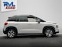 Citroën C3 Aircross 1.2 PureTech S&S Business | distributie vv. | Climate/Control | Apple/Carplay |Cruise/Control | PDC |