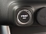 Citroën C3 Aircross 1.2 PureTech S&S Business | distributie vv. | Climate/Control | Apple/Carplay |Cruise/Control | PDC |