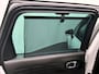 Citroën C3 Aircross 1.2 PureTech S&S Business | distributie vv. | Climate/Control | Apple/Carplay |Cruise/Control | PDC |