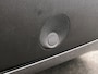 Citroën C3 Aircross 1.2 PureTech S&S Business | distributie vv. | Climate/Control | Apple/Carplay |Cruise/Control | PDC |