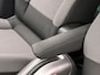 Citroën C3 Aircross 1.2 PureTech S&S Business | distributie vv. | Climate/Control | Apple/Carplay |Cruise/Control | PDC |