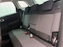 Citroën C3 Aircross 1.2 PureTech S&S Business | distributie vv. | Climate/Control | Apple/Carplay |Cruise/Control | PDC |