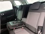 Citroën C3 Aircross 1.2 PureTech S&S Business | distributie vv. | Climate/Control | Apple/Carplay |Cruise/Control | PDC |
