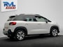 Citroën C3 Aircross 1.2 PureTech S&S Business | distributie vv. | Climate/Control | Apple/Carplay |Cruise/Control | PDC |
