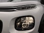 Citroën C3 Aircross 1.2 PureTech S&S Business | distributie vv. | Climate/Control | Apple/Carplay |Cruise/Control | PDC |
