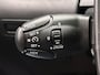 Citroën C3 Aircross 1.2 PureTech S&S Business | distributie vv. | Climate/Control | Apple/Carplay |Cruise/Control | PDC |