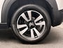 Citroën C3 Aircross 1.2 PureTech S&S Business | distributie vv. | Climate/Control | Apple/Carplay |Cruise/Control | PDC |