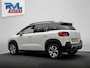Citroën C3 Aircross 1.2 PureTech S&S Business | distributie vv. | Climate/Control | Apple/Carplay |Cruise/Control | PDC |