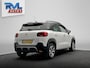 Citroën C3 Aircross 1.2 PureTech S&S Business | distributie vv. | Climate/Control | Apple/Carplay |Cruise/Control | PDC |