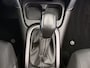 Citroën C3 Aircross 1.2 PureTech S&S Business | distributie vv. | Climate/Control | Apple/Carplay |Cruise/Control | PDC |