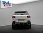 Citroën C3 Aircross 1.2 PureTech S&S Business | distributie vv. | Climate/Control | Apple/Carplay |Cruise/Control | PDC |