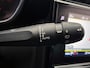 Citroën C3 Aircross 1.2 PureTech S&S Business | distributie vv. | Climate/Control | Apple/Carplay |Cruise/Control | PDC |