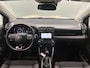 Citroën C3 Aircross 1.2 PureTech S&S Business | distributie vv. | Climate/Control | Apple/Carplay |Cruise/Control | PDC |