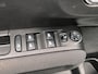 Citroën C3 Aircross 1.2 PureTech S&S Business | distributie vv. | Climate/Control | Apple/Carplay |Cruise/Control | PDC |