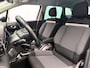 Citroën C3 Aircross 1.2 PureTech S&S Business | distributie vv. | Climate/Control | Apple/Carplay |Cruise/Control | PDC |