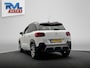 Citroën C3 Aircross 1.2 PureTech S&S Business | distributie vv. | Climate/Control | Apple/Carplay |Cruise/Control | PDC |