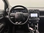 Citroën C3 Aircross 1.2 PureTech S&S Business | distributie vv. | Climate/Control | Apple/Carplay |Cruise/Control | PDC |