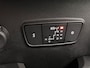 Citroën C3 Aircross 1.2 PureTech S&S Business | distributie vv. | Climate/Control | Apple/Carplay |Cruise/Control | PDC |