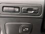 Citroën C3 Aircross 1.2 PureTech S&S Business | distributie vv. | Climate/Control | Apple/Carplay |Cruise/Control | PDC |