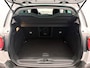 Citroën C3 Aircross 1.2 PureTech S&S Business | distributie vv. | Climate/Control | Apple/Carplay |Cruise/Control | PDC |