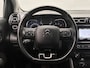Citroën C3 Aircross 1.2 PureTech S&S Business | distributie vv. | Climate/Control | Apple/Carplay |Cruise/Control | PDC |