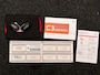 Citroën C3 Aircross 1.2 PureTech S&S Business | distributie vv. | Climate/Control | Apple/Carplay |Cruise/Control | PDC |