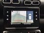 Citroën C3 Aircross 1.2 PureTech S&S Business | distributie vv. | Climate/Control | Apple/Carplay |Cruise/Control | PDC |