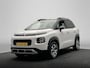 Citroën C3 Aircross 1.2 PureTech S&S Business | distributie vv. | Climate/Control | Apple/Carplay |Cruise/Control | PDC |