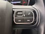 Citroën C3 Aircross 1.2 PureTech S&S Business | distributie vv. | Climate/Control | Apple/Carplay |Cruise/Control | PDC |