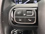 Citroën C3 Aircross 1.2 PureTech S&S Business | distributie vv. | Climate/Control | Apple/Carplay |Cruise/Control | PDC |