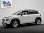 Citroën C3 Aircross 1.2 PureTech S&S Business | distributie vv. | Climate/Control | Apple/Carplay |Cruise/Control | PDC |