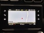 Citroën C3 Aircross 1.2 PureTech S&S Business | distributie vv. | Climate/Control | Apple/Carplay |Cruise/Control | PDC |