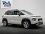 Citroën C3 Aircross 1.2 PureTech S&S Business | distributie vv. | Climate/Control | Apple/Carplay |Cruise/Control | PDC |