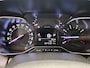 Citroën C3 Aircross 1.2 PureTech S&S Business | distributie vv. | Climate/Control | Apple/Carplay |Cruise/Control | PDC |