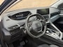Peugeot 3008 1.2 PureTech Active Automaat | Trekhaak | PDC | Camera |