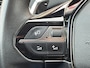 Peugeot 3008 1.2 PureTech Active Automaat | Trekhaak | PDC | Camera |