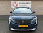 Peugeot 3008 1.2 PureTech Active Automaat | Trekhaak | PDC | Camera |