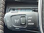 Peugeot 3008 1.2 PureTech Active Automaat | Trekhaak | PDC | Camera |