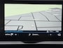 Peugeot 3008 1.2 PureTech Active Automaat | Trekhaak | PDC | Camera |