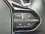 Peugeot 3008 1.2 PureTech Active Automaat | Trekhaak | PDC | Camera |