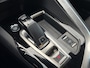 Peugeot 3008 1.2 PureTech Active Automaat | Trekhaak | PDC | Camera |