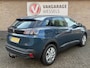 Peugeot 3008 1.2 PureTech Active Automaat | Trekhaak | PDC | Camera |