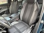 Peugeot 3008 1.2 PureTech Active Automaat | Trekhaak | PDC | Camera |